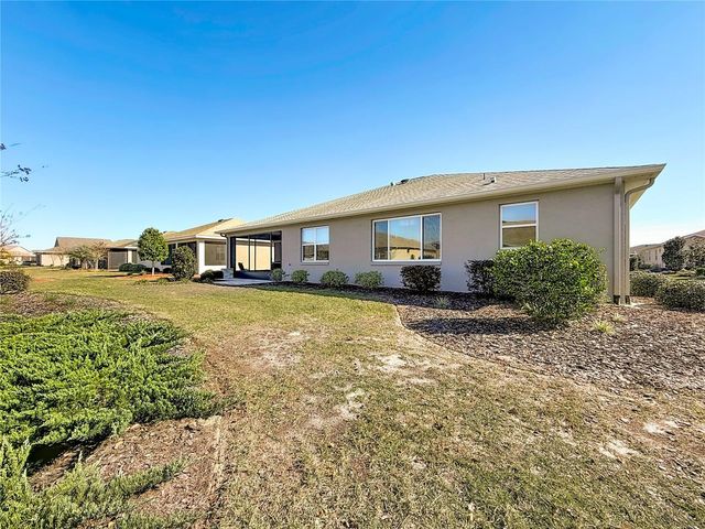 8820 SW 104TH CIRCLE, Ocala, FL 34481