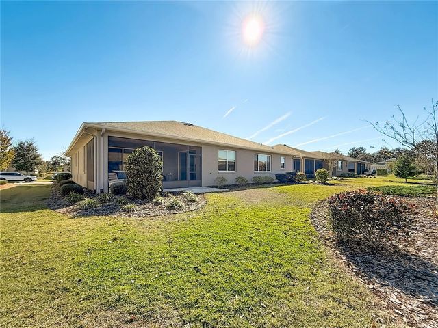 8820 SW 104TH CIRCLE, Ocala, FL 34481