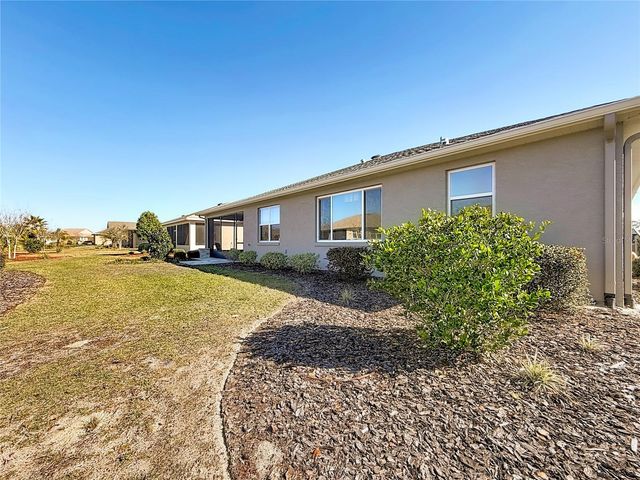 8820 SW 104TH CIRCLE, Ocala, FL 34481