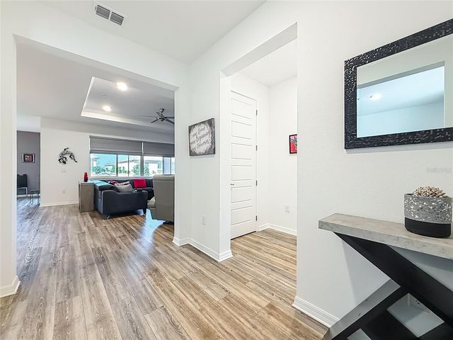 8820 SW 104TH CIRCLE, Ocala, FL 34481