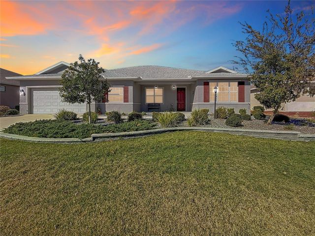 8820 SW 104TH CIRCLE, Ocala, FL 34481