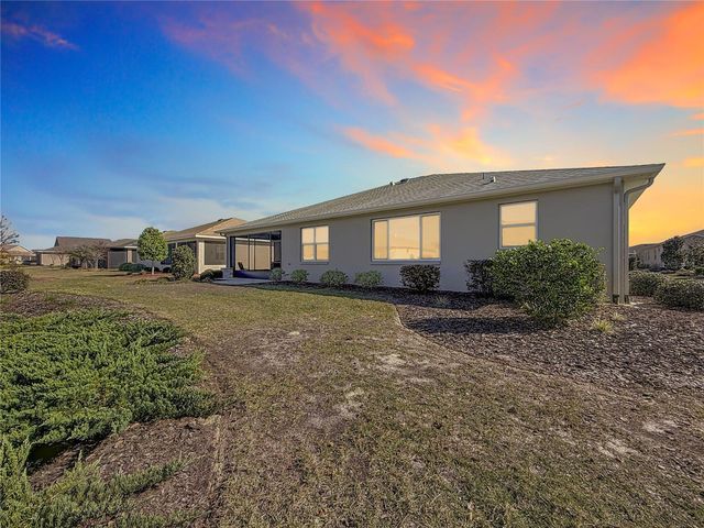 8820 SW 104TH CIRCLE, Ocala, FL 34481