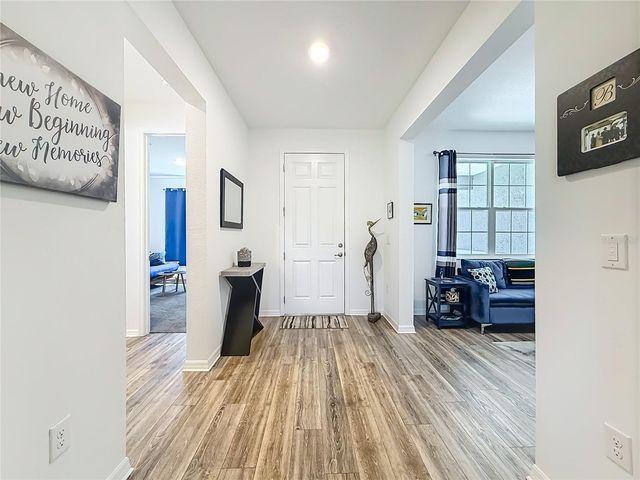 8820 SW 104TH CIRCLE, Ocala, FL 34481