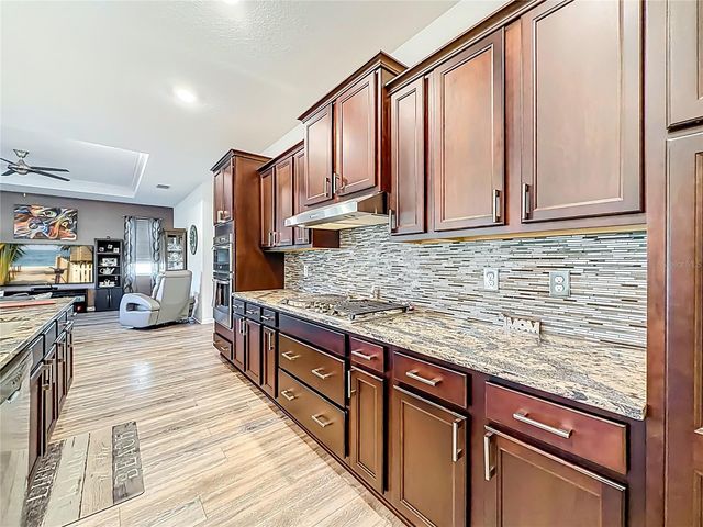 8820 SW 104TH CIRCLE, Ocala, FL 34481