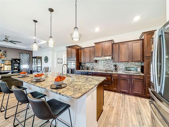 8820 SW 104TH CIRCLE, Ocala, FL 34481