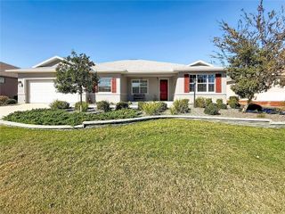 8820 SW 104TH CIRCLE, Ocala, FL 34481