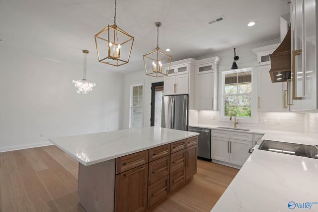 25672 Taylor Street, Elkmont, AL 35620