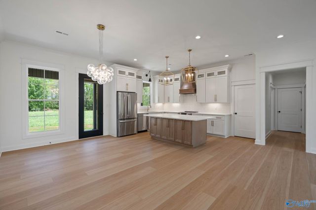 25672 Taylor Street, Elkmont, AL 35620