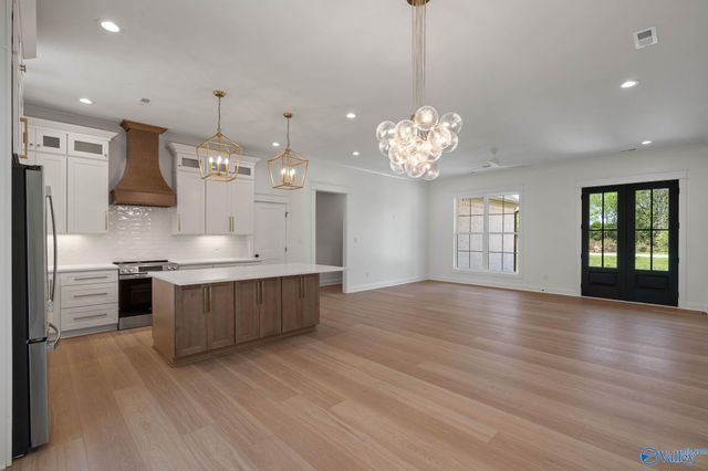 25672 Taylor Street, Elkmont, AL 35620