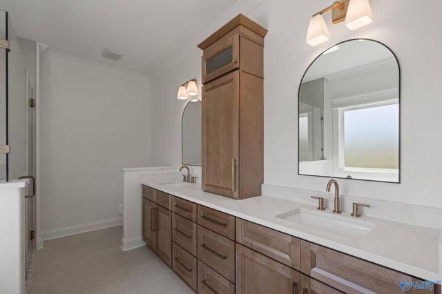 25672 Taylor Street, Elkmont, AL 35620