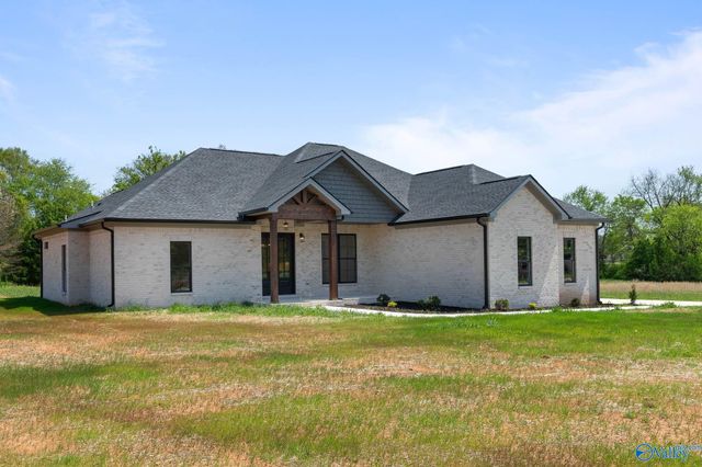 25672 Taylor Street, Elkmont, AL 35620