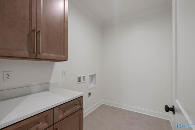 25672 Taylor Street, Elkmont, AL 35620