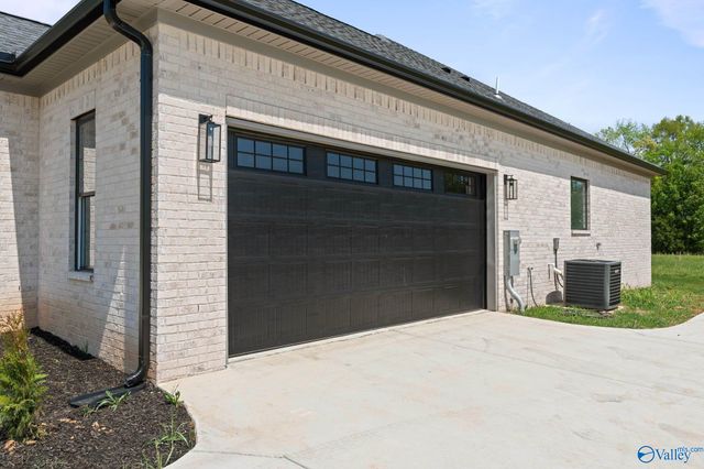 25672 Taylor Street, Elkmont, AL 35620