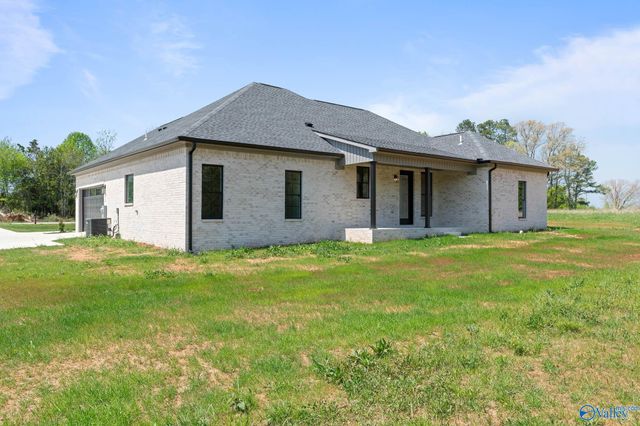 25672 Taylor Street, Elkmont, AL 35620