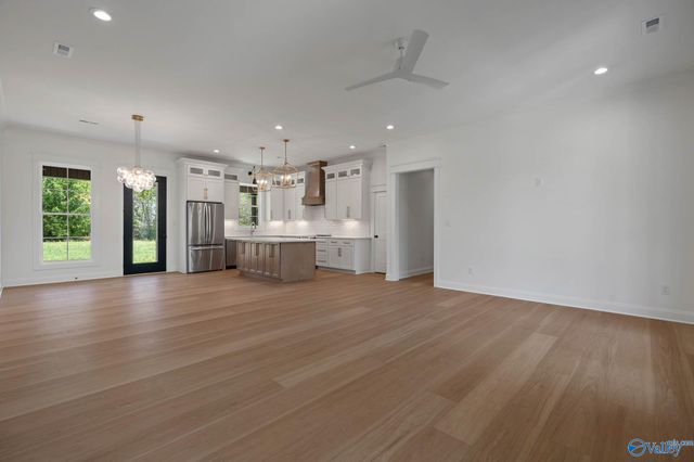 25672 Taylor Street, Elkmont, AL 35620