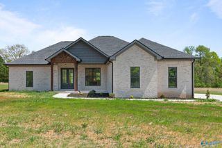 25672 Taylor Street, Elkmont, AL 35620
