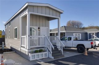 274 Higuera Street 6, San Luis Obispo, CA 93401