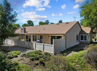 20042 AVENUE OF THE OAKS, Newhall, CA 91321