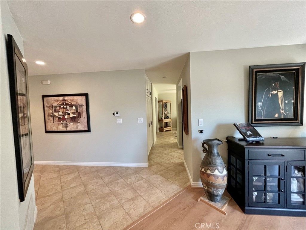 20042 AVENUE OF THE OAKS, Newhall, CA 91321 — photo 3