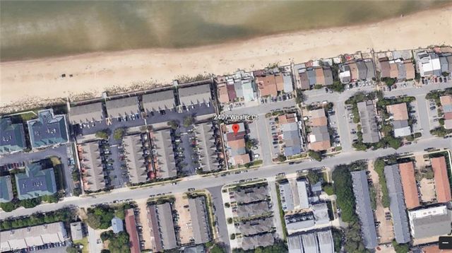 2407 Whaler CT, Virginia Beach, VA 23451