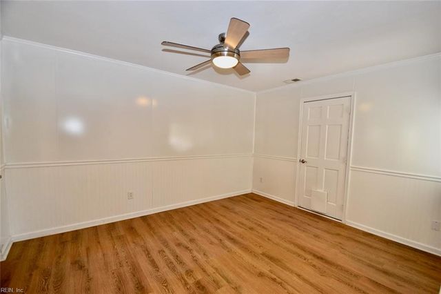 2407 Whaler CT, Virginia Beach, VA 23451