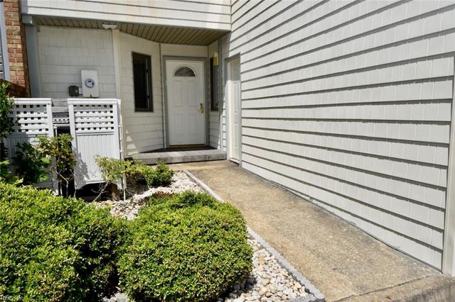 2407 Whaler CT, Virginia Beach, VA 23451