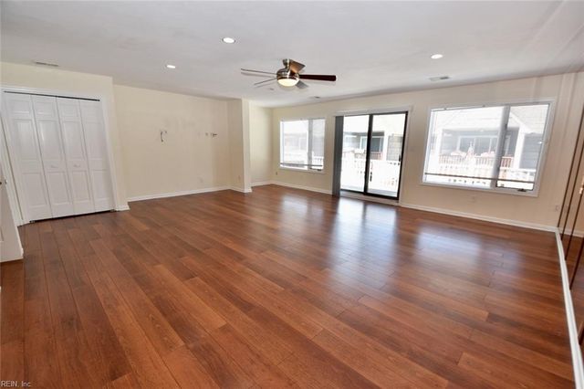 2407 Whaler CT, Virginia Beach, VA 23451