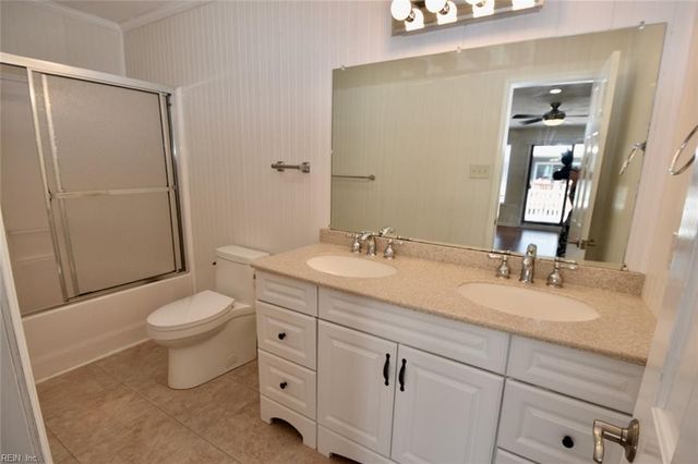 2407 Whaler CT, Virginia Beach, VA 23451