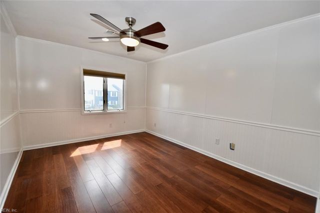 2407 Whaler CT, Virginia Beach, VA 23451