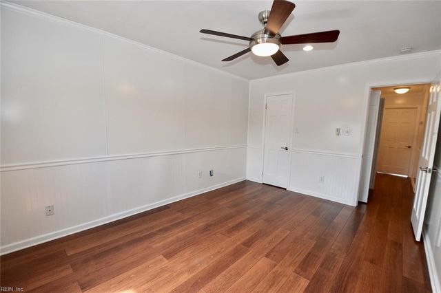 2407 Whaler CT, Virginia Beach, VA 23451