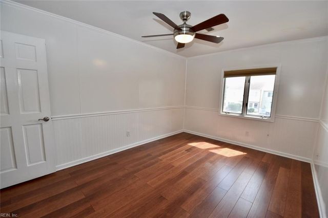2407 Whaler CT, Virginia Beach, VA 23451