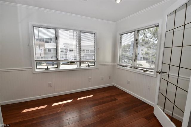 2407 Whaler CT, Virginia Beach, VA 23451