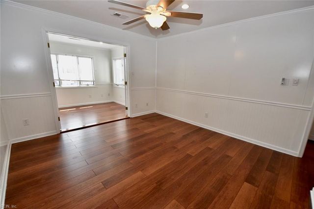 2407 Whaler CT, Virginia Beach, VA 23451