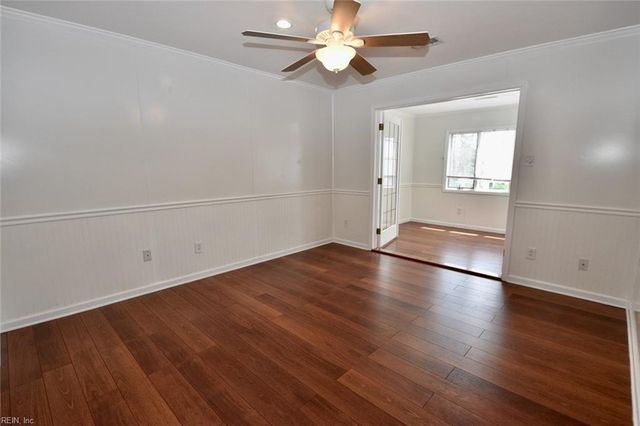 2407 Whaler CT, Virginia Beach, VA 23451