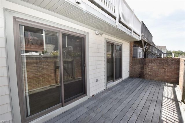 2407 Whaler CT, Virginia Beach, VA 23451