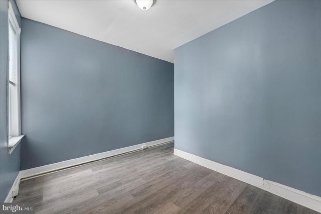 1110 MORTON AVE, Chester, PA 19013