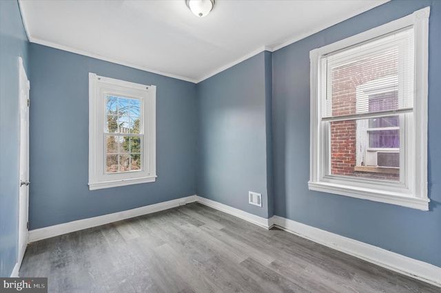 1110 MORTON AVE, Chester, PA 19013