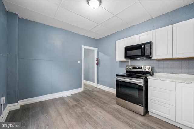 1110 MORTON AVE, Chester, PA 19013