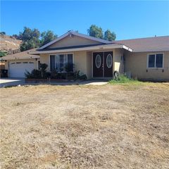 7600 Live Oak Dr, Jurupa Valley, CA 92509