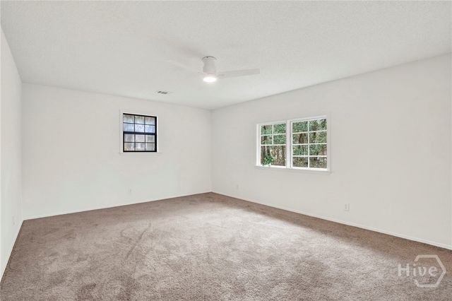 4208 Fayette Street, Savannah, GA 31405