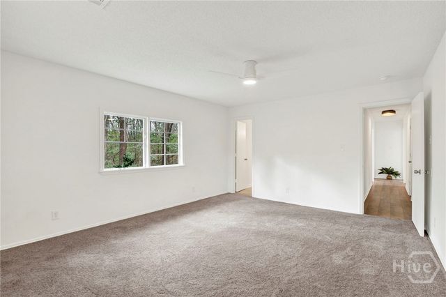 4208 Fayette Street, Savannah, GA 31405