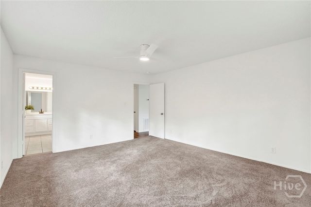 4208 Fayette Street, Savannah, GA 31405