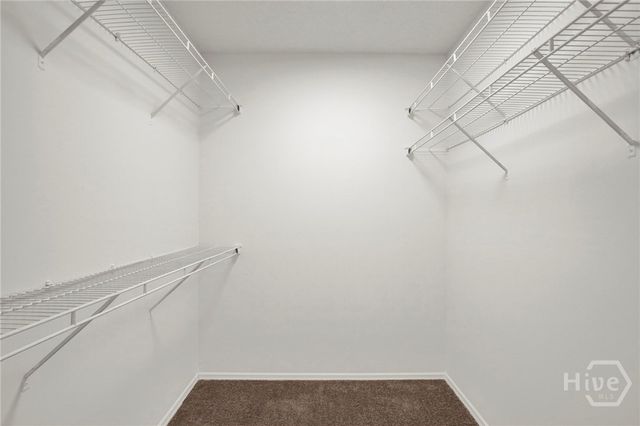 4208 Fayette Street, Savannah, GA 31405