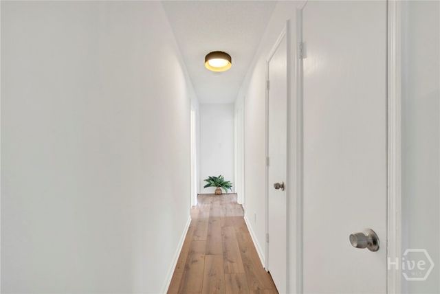 4208 Fayette Street, Savannah, GA 31405