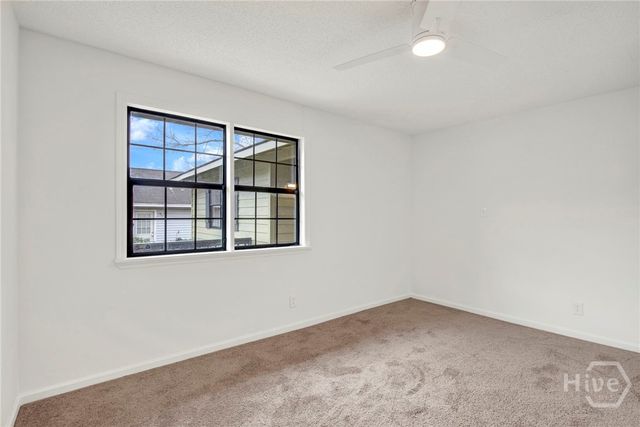 4208 Fayette Street, Savannah, GA 31405