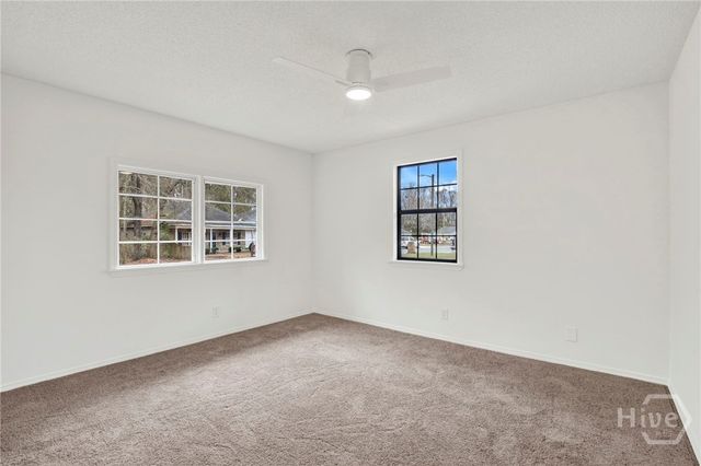 4208 Fayette Street, Savannah, GA 31405