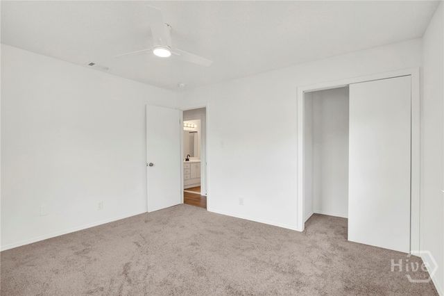 4208 Fayette Street, Savannah, GA 31405