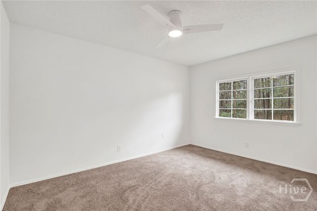 4208 Fayette Street, Savannah, GA 31405