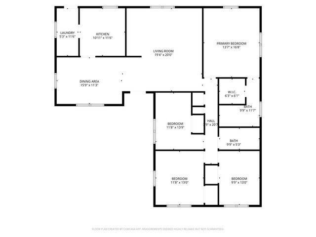 4208 Fayette Street, Savannah, GA 31405