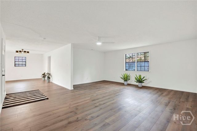 4208 Fayette Street, Savannah, GA 31405